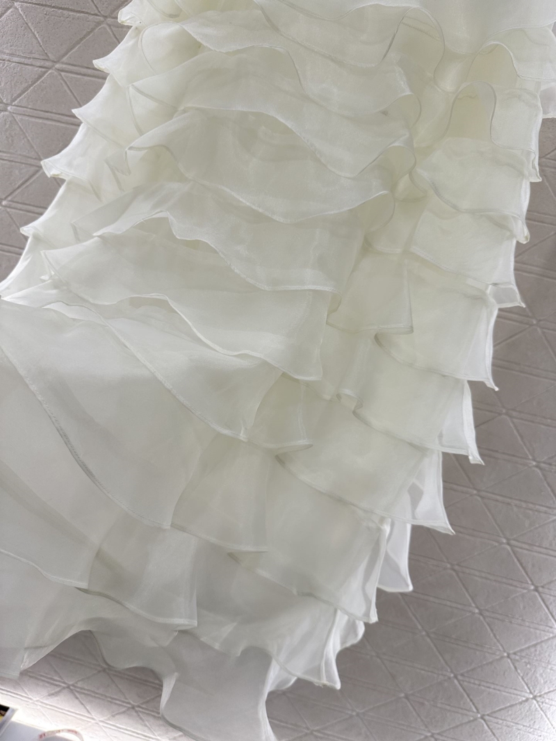 chr1st1an D10r dress